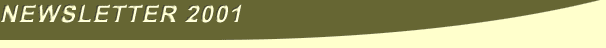 newsletter2000